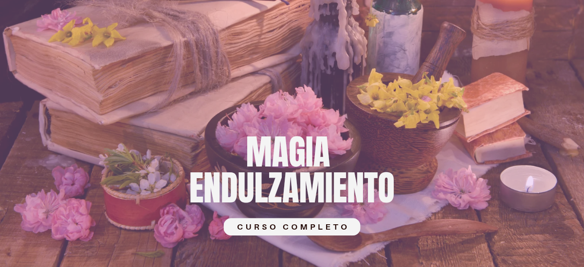 Portada del curso